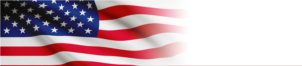 American Flag American Flag - Gebraucht: American Darmstadt: Von Der Befreiung Bis (1140x229), Png Download