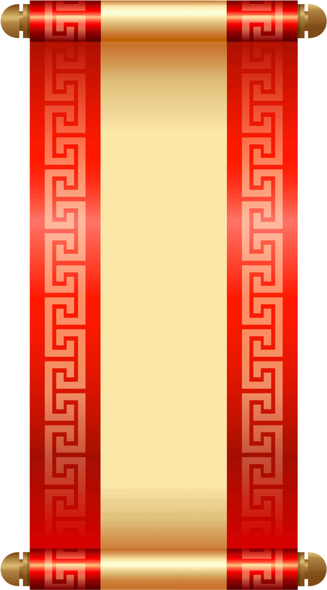 Download Chinese New Year Scroll Png Full Size PNG Image PNGkit Download Chinese New Year Scroll Png Full Size PNG Image PNGkit