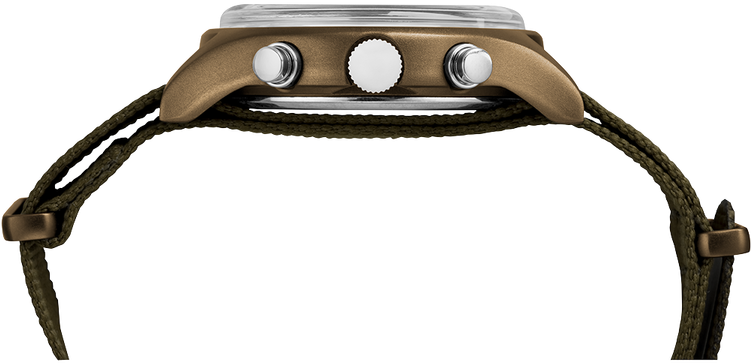 Products Translation Missing - Tw2r67800 (750x900), Png Download