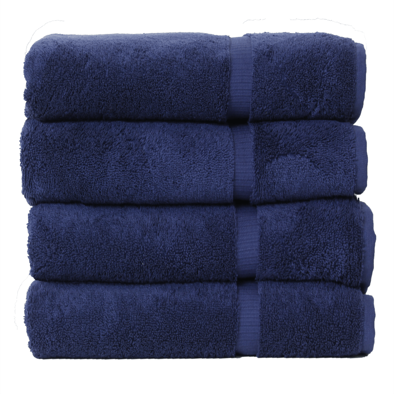 Premium Quality Soft And Cozy Bath Towels Made Of 100% - Wool (800x1463), Png Download