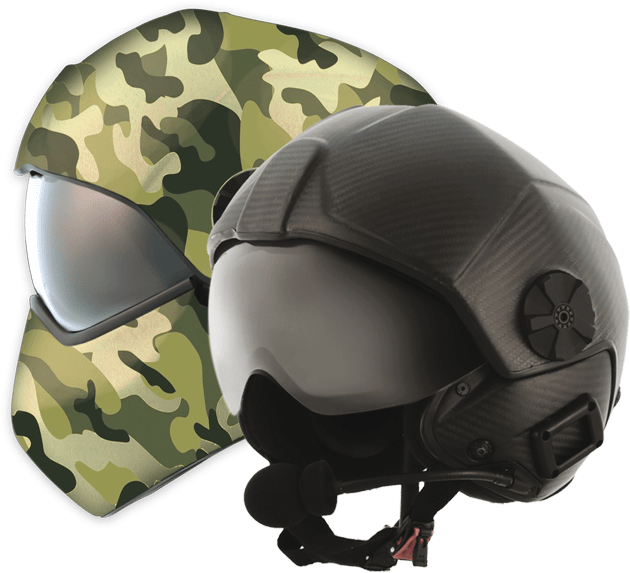 Immagine Colori Mimetica - Army (720x720), Png Download