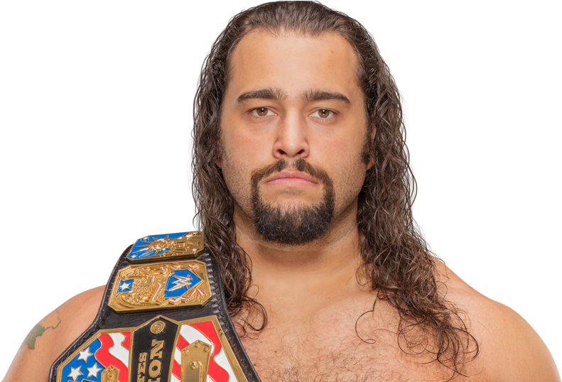 Wwe Night Of Champions 2016 Results (1024x537), Png Download