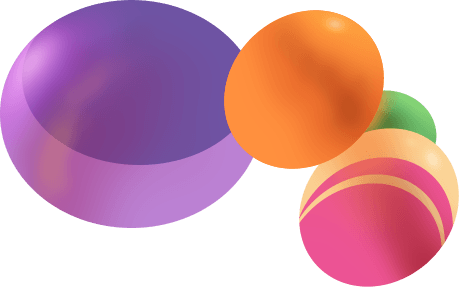 Over-the-top Media Services (459x287), Png Download