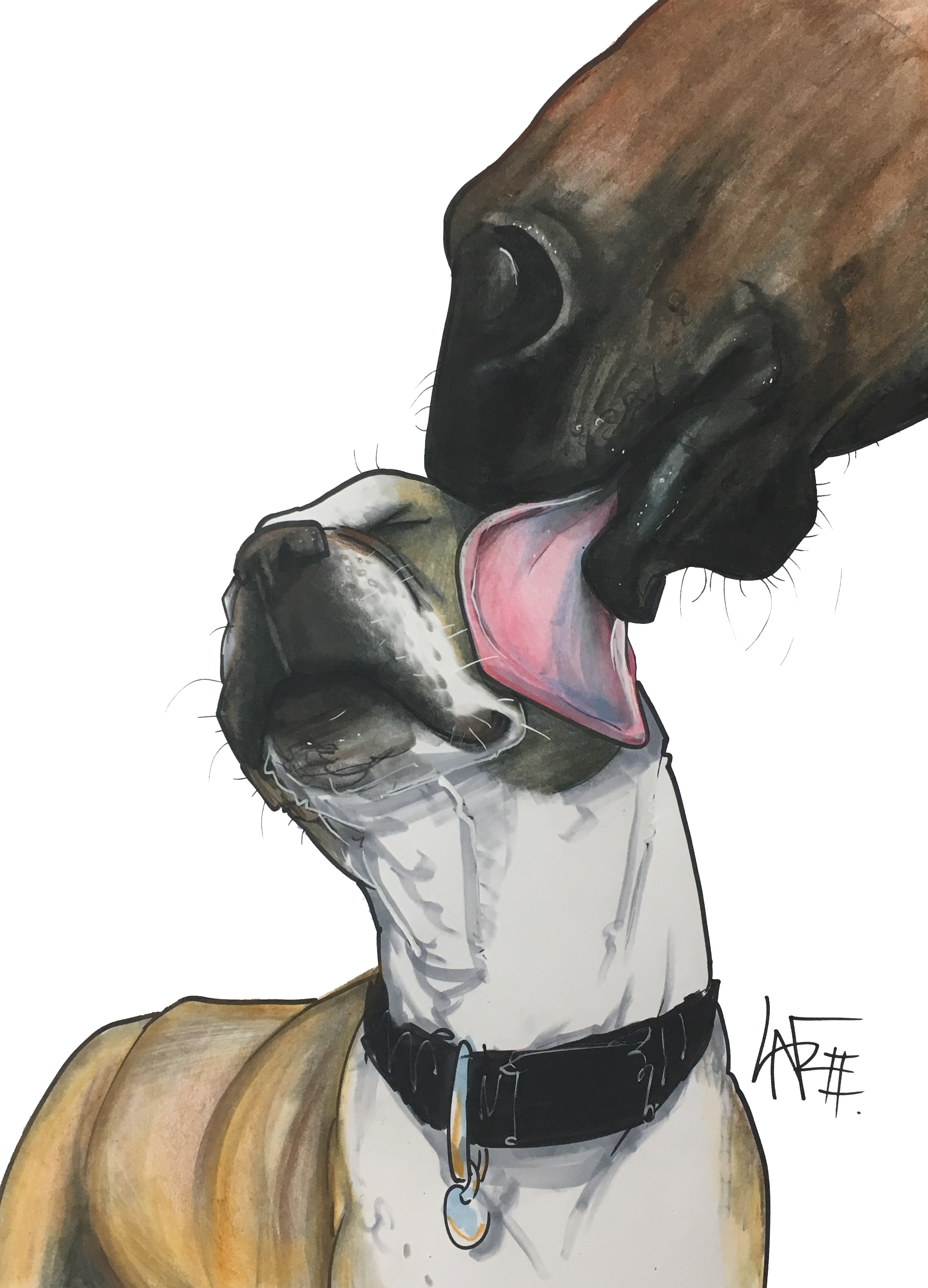 Caulk 3269 V=1514475982 - Portrait (2166x3004), Png Download