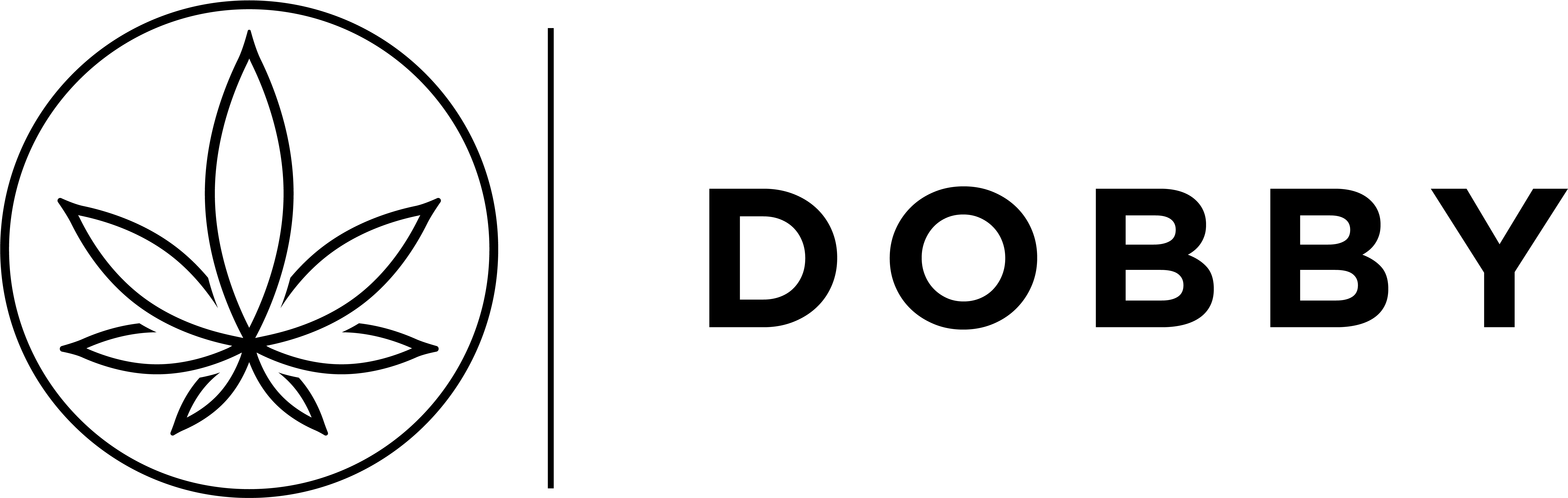 {{cartqty}}0 Items - Hemp (6784x2110), Png Download