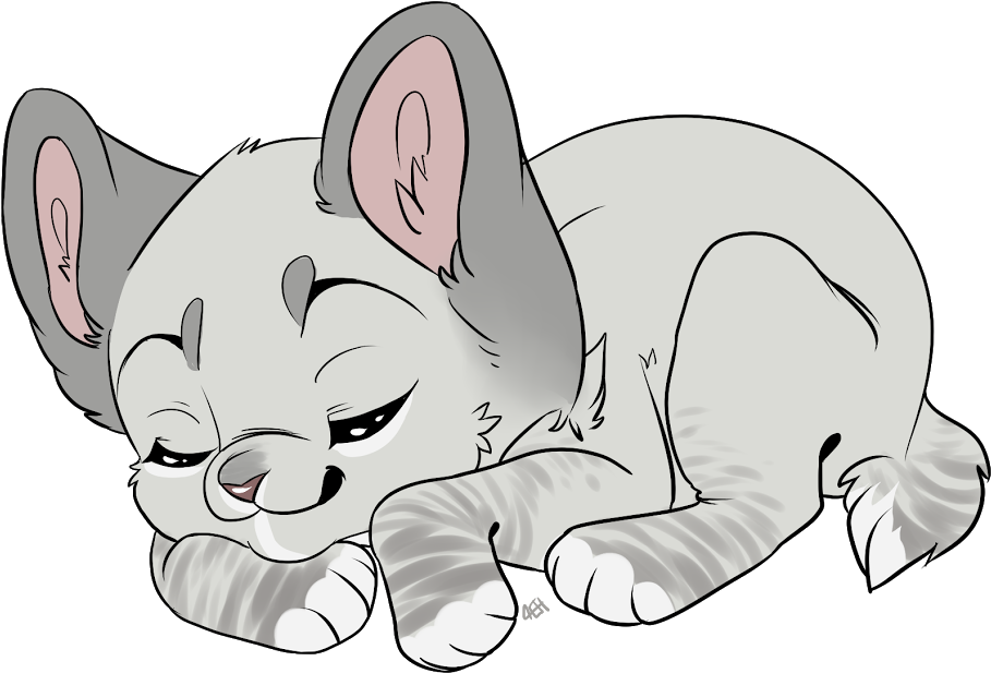 Dobby « Older - Cartoon (971x657), Png Download