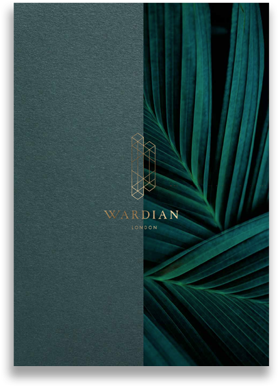 Design (730x608), Png Download