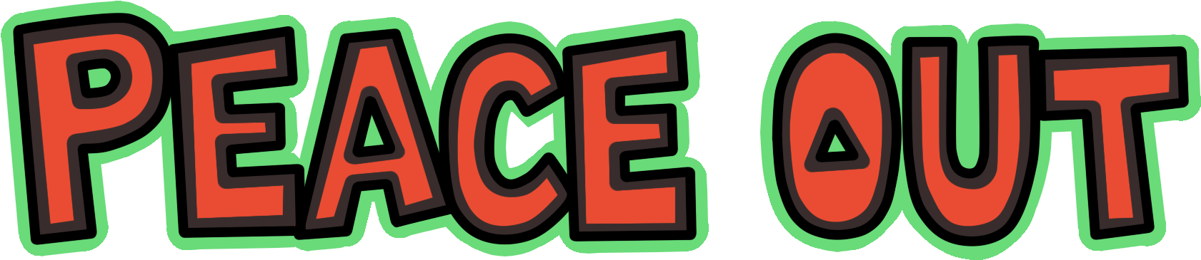 Meet The Squad - Graphic Design (1700x1000), Png Download