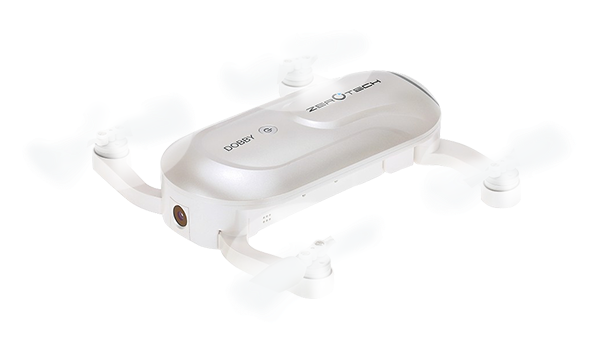 Gadget (596x374), Png Download