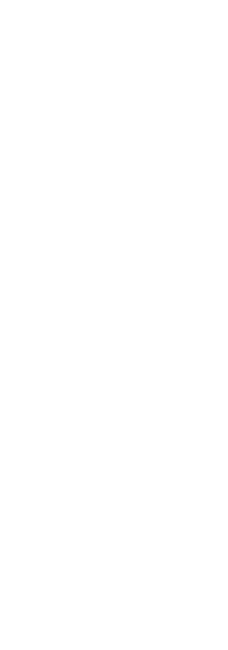 Tower Clipart Water Tower - Water Tower Silhouette Vector (1024x1340), Png Download