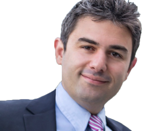 Businessperson (581x535), Png Download
