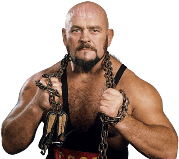Hulk Hogan Age 2017 (940x545), Png Download