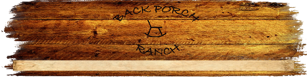 The Ranch (1000x256), Png Download