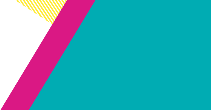 2018 Champions - Fast 5 Netball World Series (940x379), Png Download
