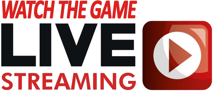 2018 Little League Intermediate World Series Latest - Live Streaming Vector (852x397), Png Download
