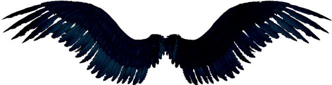 Wingsmini Zpsa2d4f8fc - Eagle (1024x576), Png Download