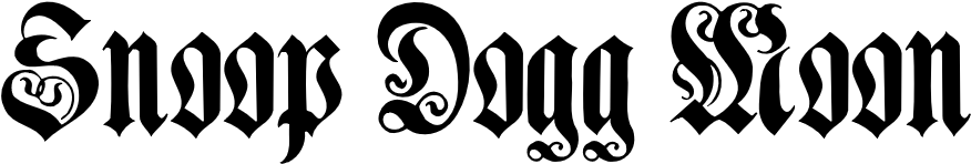 Replaces The Normal Boring Moon With A Familiar Face - Meerumschlungen: Schleswig-holstein In Bildreportagen (900x250), Png Download