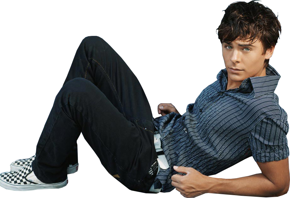1 - Zac Efron - Zac Efron Transparent Png (922x629), Png Download