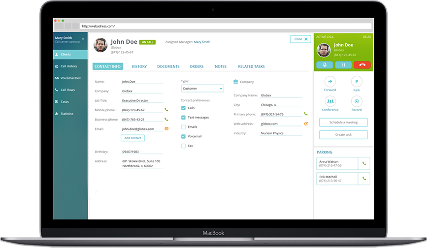 Kazoo Single-window System - Iphone (867x504), Png Download