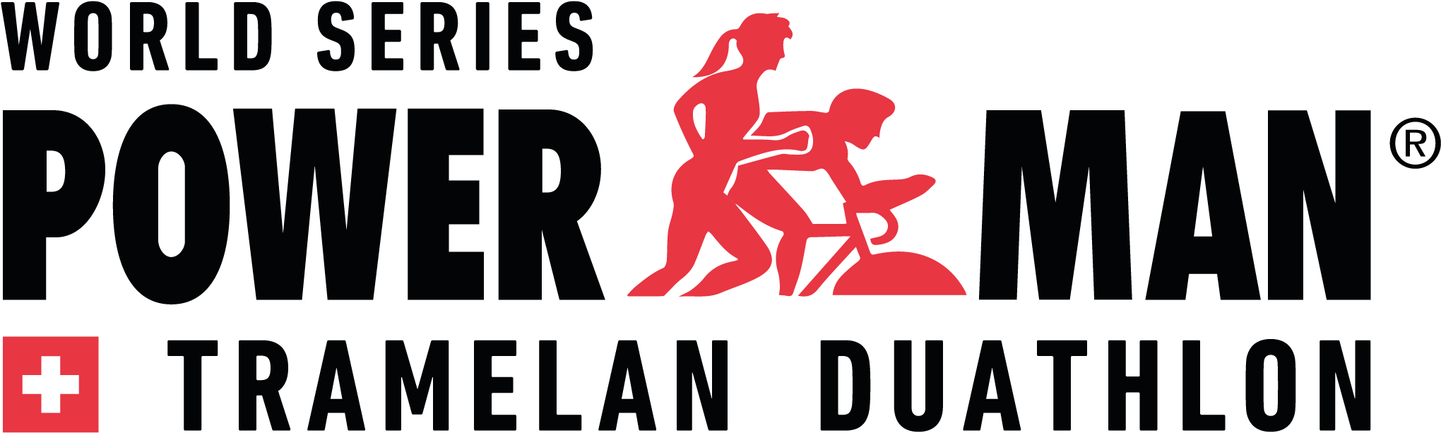 Image Courses/2018/logo Pm Tlan Definitif - Powerman Asia Duathlon Championships Malaysia (2186x827), Png Download