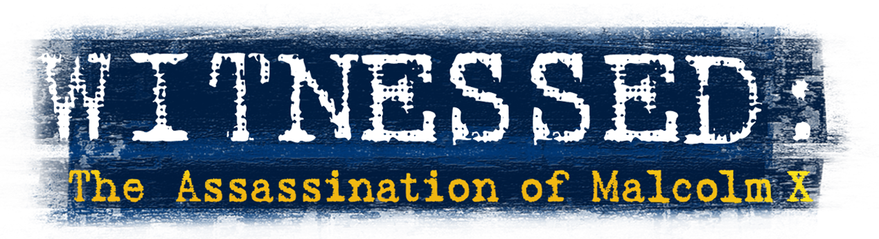 Hijinx - Captains Walk Ep (1269x345), Png Download