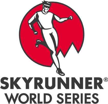 3rd Dec - Skyrunner World Series (665x442), Png Download