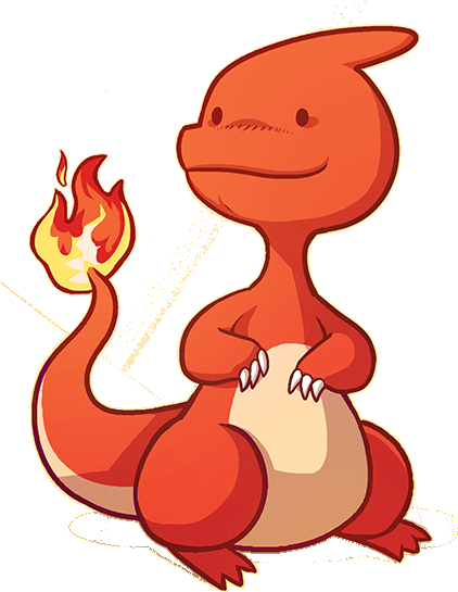 Download Medium - Cartoon - Full Size PNG Image - PNGkit