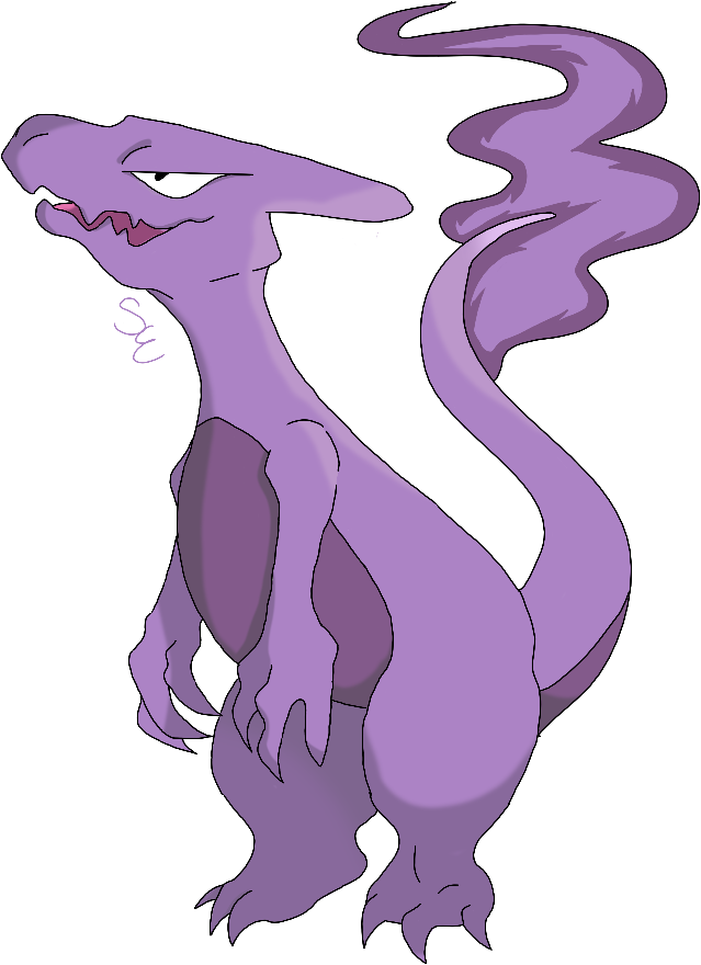 21 Oct - Illustration (800x1000), Png Download