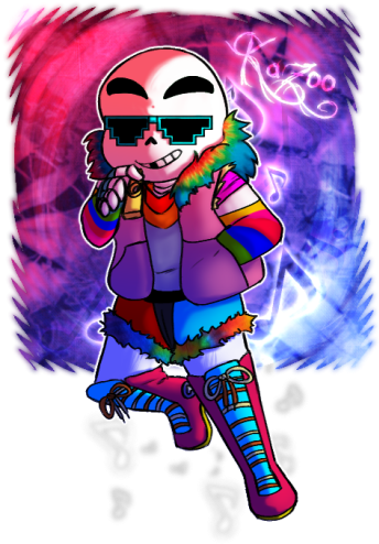 About - Cartoon (350x522), Png Download