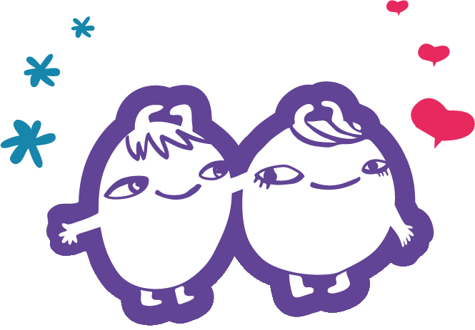 Kazoo Details (665x463), Png Download