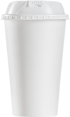 Plastic (400x400), Png Download