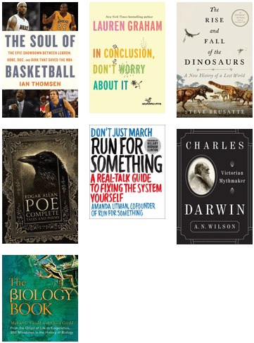 Malcolm X New Book Arrivals May 22, - Soul Of Basketball: The Epic Showdown Between Lebron, (436x532), Png Download
