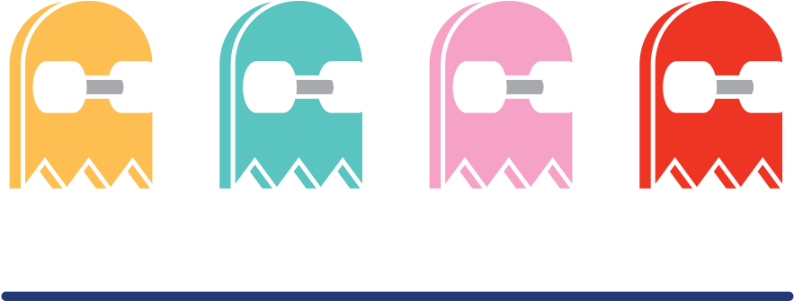 Graphic Design (900x347), Png Download