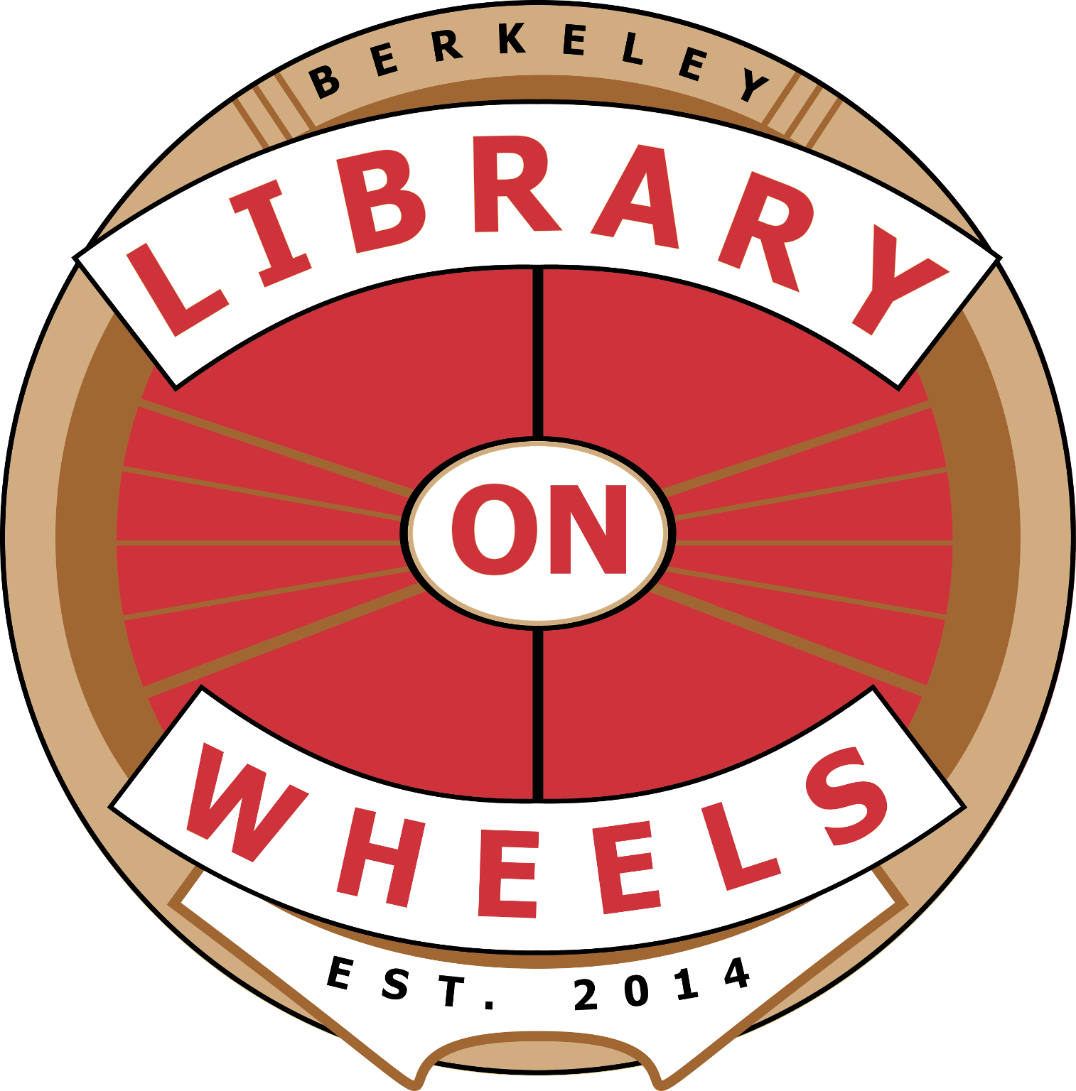 Family Bike Fest @malcolm X Elementary School - Berkeley (1514x1536), Png Download