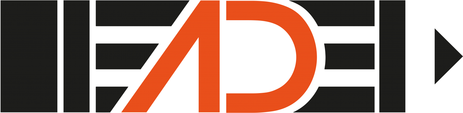 Main Menu - Humanities (1500x387), Png Download