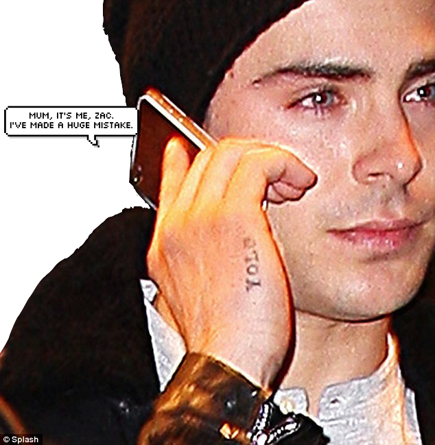 Image - Close-up (634x649), Png Download