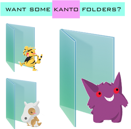 Made By Charmeleon Password - Cartoon (500x500), Png Download