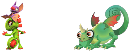 Photo - Photograph (530x230), Png Download