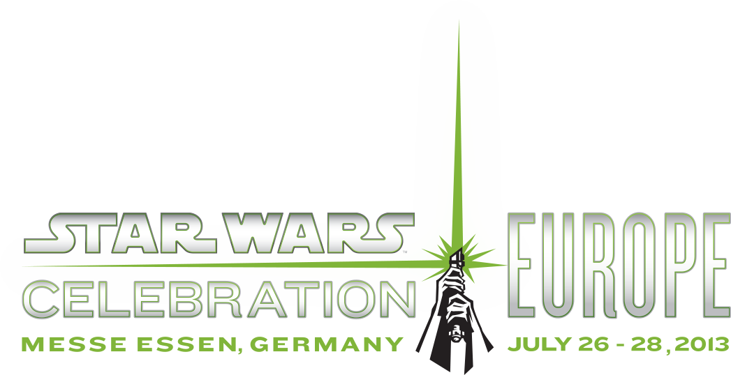 Big Name Casting Certainly Flies In The Face Of Star - Star Wars Celebration Europe 2 (1047x538), Png Download