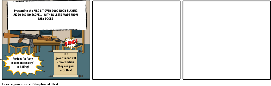 Malcolm X Ad - School (1164x385), Png Download