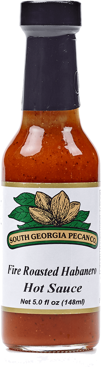 Beer Bottle (1280x1280), Png Download