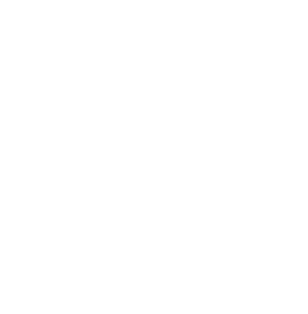 Scenes From The Cutting Room (1000x1083), Png Download