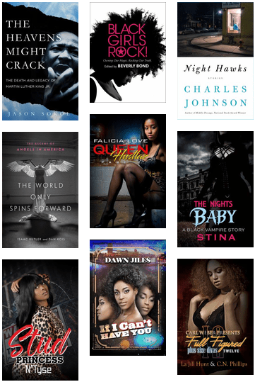 More New Books @ Malcolm X - If I Can't Have You Saga: Renaissance Collection (436x584), Png Download