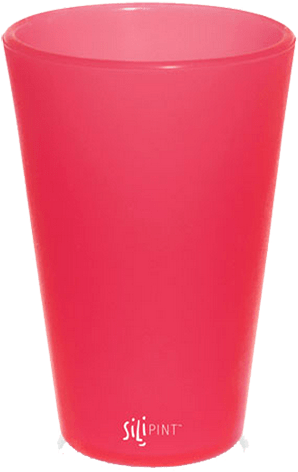 Vase (500x500), Png Download