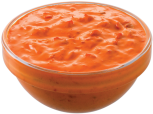 Chilli Png Download - Oporto Sauces (400x400), Png Download
