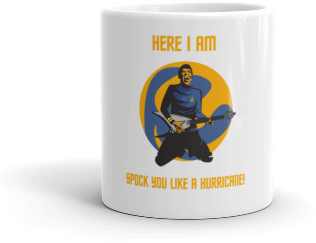 Coffee Cup (800x800), Png Download