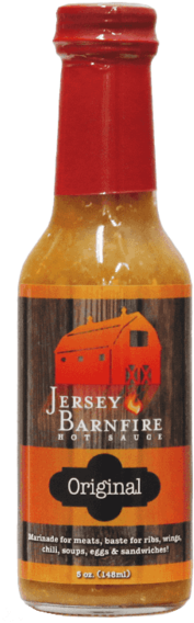 Glass Bottle (343x600), Png Download