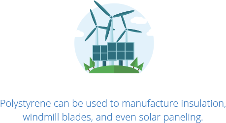 Slide3-enviro - Graphic Design (600x400), Png Download
