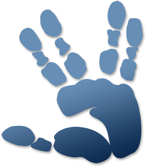 March 26, 1931 February 27, - Spock (500x570), Png Download