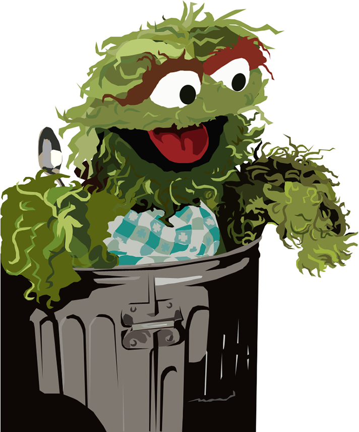 Drawn In 2015 In Adobe Photoshop With A Mouse Only - Cartoon (1200x959), Png Download